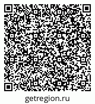 79064427516