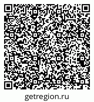 79064427517