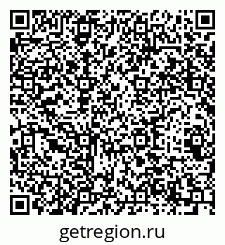 79064427520