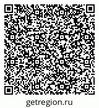 79064427522