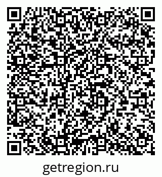 79064427525