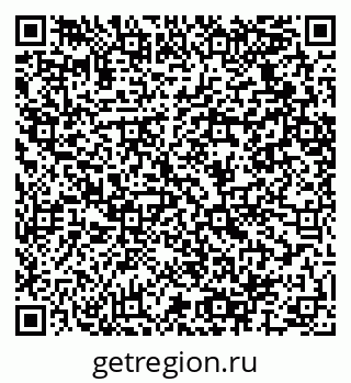 79064427529