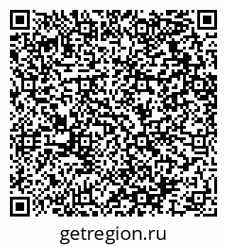 79064427531