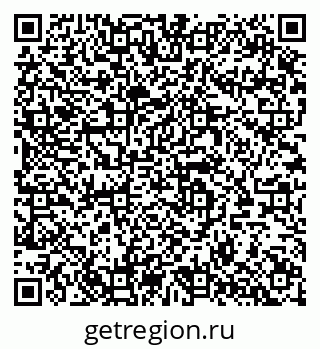 79064427535