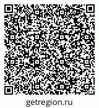 79064427537