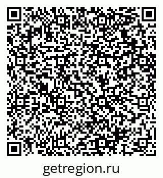79064427538
