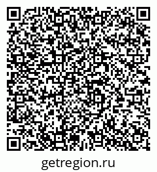 79064427541