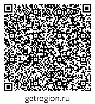 79064427542