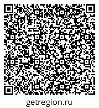 79064427544