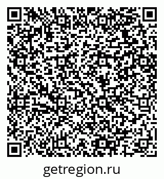 79064427545