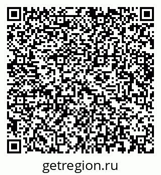 79064427546