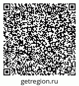 79064427549