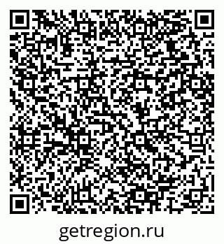 79064427550