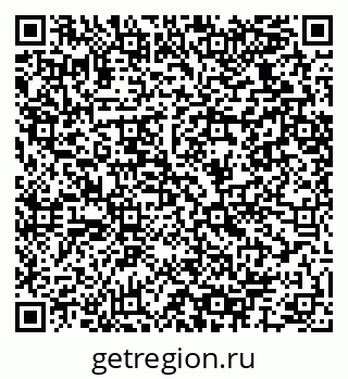 79064427551