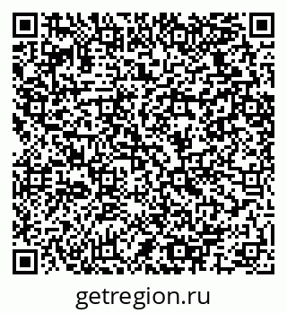 79064427552
