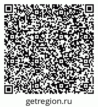 79064427553