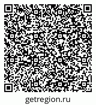 79064427554