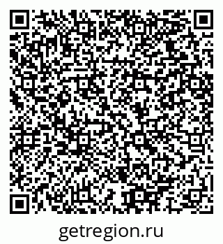 79064427556