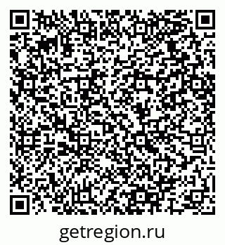 79064427562