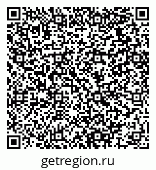 79064427563