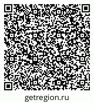 79064427564