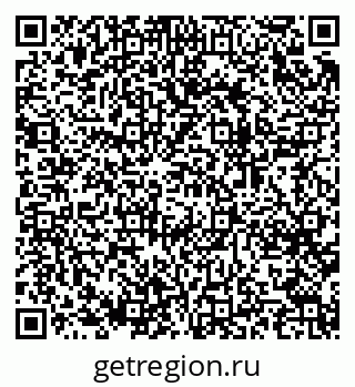 79064427565