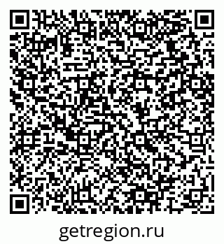 79064427567