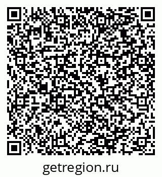 79064427568