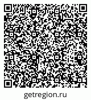79064427569