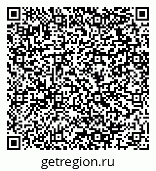 79064427570