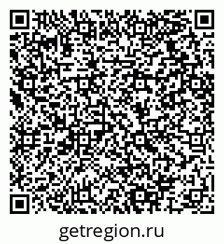 79064427573
