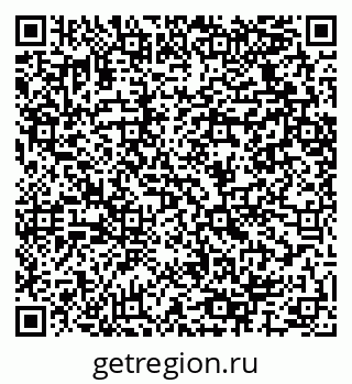 79064427574