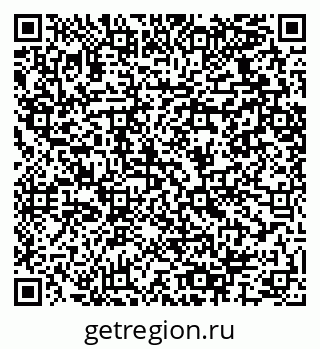 79064427575
