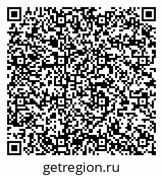 79064427576
