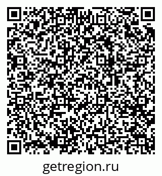 79064427577