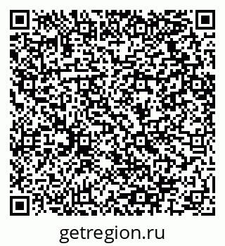79064427579