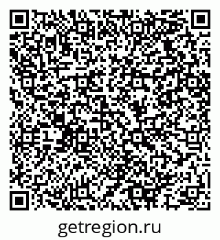 79064427580