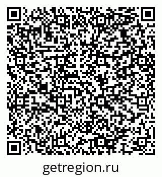 79064427581