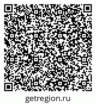79064427583