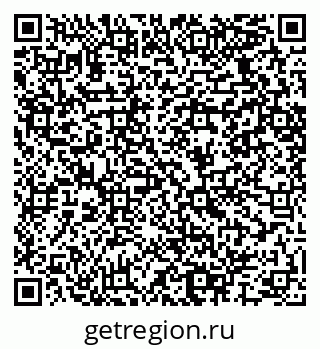 79064427585