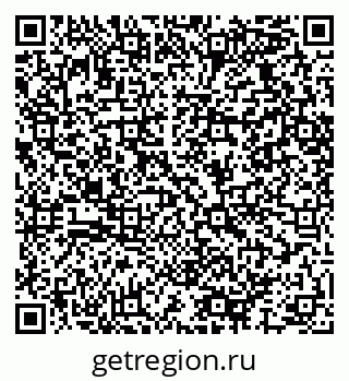 79064427587