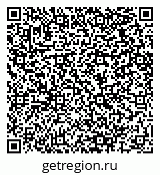 79064427588