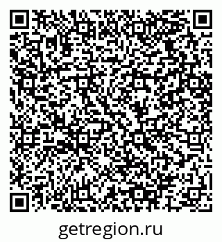 79064427591