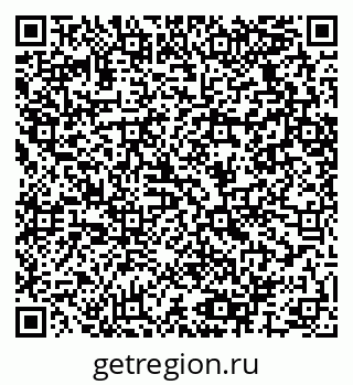 79064427592