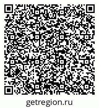 79064427593