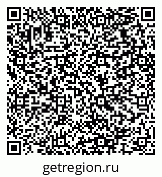 79064427594