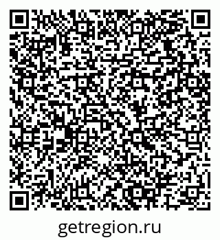 79064427595
