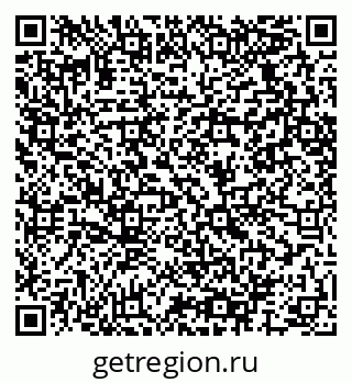 79064427597
