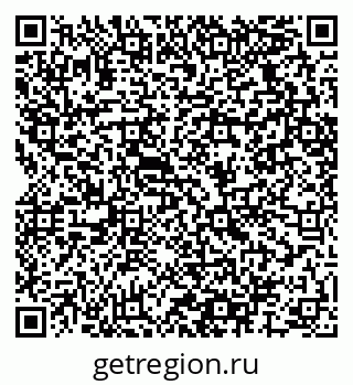 79064427599
