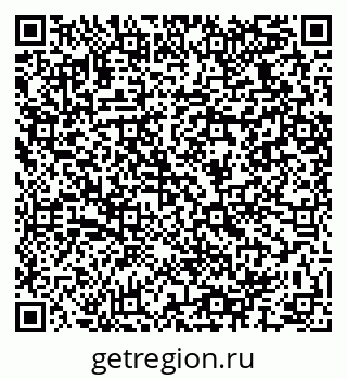 79064427600